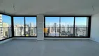 Foto 6 de Cobertura com 5 Quartos à venda, 375m² em Moema, São Paulo