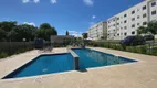 Foto 18 de Apartamento com 2 Quartos à venda, 44m² em Vila Boa Vista 1, São Carlos