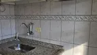 Foto 24 de Apartamento com 2 Quartos para alugar, 45m² em Ayrosa, Osasco