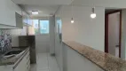 Foto 14 de Apartamento com 2 Quartos à venda, 62m² em Jardim Armacao, Salvador