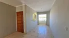 Foto 2 de Apartamento com 3 Quartos à venda, 80m² em Vila Nossa Senhora de Fátima, Franca