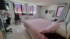 Foto 10 de Apartamento com 4 Quartos à venda, 203m² em Cabo Branco, João Pessoa