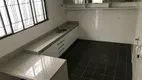 Foto 3 de Casa com 4 Quartos à venda, 456m² em Chácara Santo Antônio, São Paulo