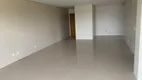 Foto 2 de Apartamento com 2 Quartos à venda, 110m² em Pousada da neve, Nova Petrópolis