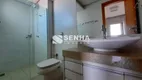 Foto 24 de Apartamento com 4 Quartos à venda, 184m² em Lidice, Uberlândia
