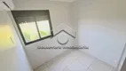 Foto 9 de Apartamento com 1 Quarto para alugar, 35m² em Bonfim Paulista, Ribeirão Preto