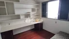 Foto 10 de Casa com 4 Quartos à venda, 300m² em Fundinho, Uberlândia