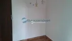 Foto 14 de Apartamento com 3 Quartos à venda, 69m² em Jardim Interlagos, Campinas