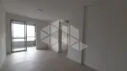 Foto 29 de Apartamento com 2 Quartos para alugar, 70m² em Coloninha, Florianópolis