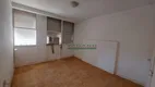 Foto 5 de Apartamento com 3 Quartos à venda, 200m² em Centro, Ribeirão Preto