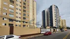 Foto 30 de Apartamento com 2 Quartos à venda, 65m² em Vila Mogilar, Mogi das Cruzes