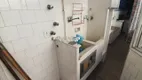 Foto 19 de Apartamento com 3 Quartos à venda, 92m² em Laranjeiras, Rio de Janeiro