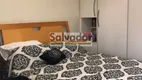 Foto 12 de Apartamento com 3 Quartos à venda, 105m² em Vila Nair, São Paulo
