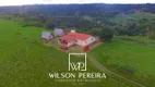 Foto 18 de Fazenda/Sítio com 4 Quartos à venda, 1200m² em Zona Rural, Bananeiras