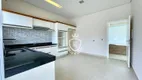 Foto 33 de Casa de Condomínio com 4 Quartos para venda ou aluguel, 340m² em Campos de Santo Antônio, Itu