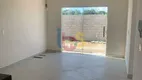 Foto 17 de Casa com 3 Quartos à venda, 128m² em , Porto Seguro