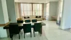 Foto 13 de Apartamento com 3 Quartos à venda, 89m² em Imbuí, Salvador