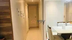 Foto 6 de Apartamento com 2 Quartos à venda, 60m² em Vila Santa Catarina, São Paulo