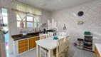 Foto 8 de Apartamento com 3 Quartos à venda, 159m² em Vila Belmiro, Santos