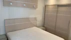 Foto 25 de Apartamento com 4 Quartos à venda, 181m² em Chácara Santo Antônio, São Paulo