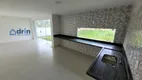 Foto 15 de Casa com 3 Quartos à venda, 122m² em Serra Grande, Niterói