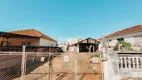 Foto 6 de Lote/Terreno à venda, 217m² em Vila Santa Catarina, Americana