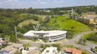 Foto 2 de Sala Comercial com 1 Quarto à venda, 33m² em Sousas, Campinas