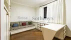 Foto 18 de Apartamento com 4 Quartos à venda, 235m² em Moema, São Paulo