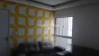 Foto 18 de Apartamento com 2 Quartos à venda, 50m² em Muchila I, Feira de Santana