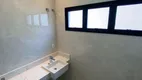 Foto 25 de Casa de Condomínio com 3 Quartos à venda, 350m² em Passagem da Conceição, Várzea Grande