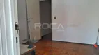 Foto 8 de Sobrado com 2 Quartos à venda, 179m² em Vila Jacobucci, São Carlos