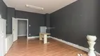 Foto 15 de Sala Comercial para alugar, 114m² em Centro Histórico, Porto Alegre