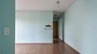 Foto 8 de Apartamento com 2 Quartos à venda, 60m² em Saúde, São Paulo