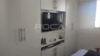 Foto 25 de Apartamento com 2 Quartos à venda, 67m² em Jardim Gibertoni, São Carlos