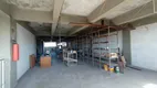 Foto 26 de Imóvel Comercial para alugar, 20m² em Rio Branco, Canoas