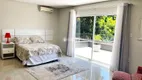 Foto 11 de Casa de Condomínio com 4 Quartos à venda, 512m² em Jurerê, Florianópolis