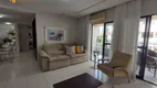 Foto 12 de Apartamento com 3 Quartos à venda, 126m² em Parnamirim, Recife