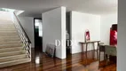 Foto 10 de Casa de Condomínio com 3 Quartos para venda ou aluguel, 850m² em Jardim América, São Paulo