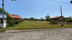 Foto 24 de Lote/Terreno à venda, 450m² em Jardim Santana, Gravatá