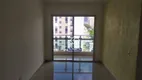 Foto 9 de Apartamento com 3 Quartos à venda, 88m² em Jardim Elite, Piracicaba