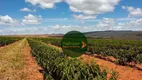 Foto 7 de Fazenda/Sítio à venda, 30000000m² em Zona Rural, Montes Claros