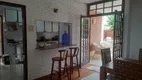 Foto 36 de Casa com 3 Quartos à venda, 200m² em Centro, Campinas