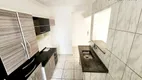 Foto 10 de Apartamento com 2 Quartos à venda, 56m² em Gleba California, Piracicaba