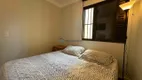 Foto 20 de Sobrado com 3 Quartos à venda, 103m² em Jabaquara, São Paulo