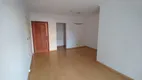 Foto 3 de Apartamento com 3 Quartos à venda, 109m² em Jardim Paraíso, Campinas