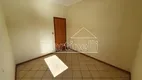 Foto 7 de Apartamento com 3 Quartos à venda, 105m² em Nova Aliança, Ribeirão Preto