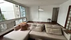 Foto 8 de Apartamento com 3 Quartos à venda, 117m² em Ipanema, Rio de Janeiro