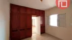 Foto 9 de Casa com 4 Quartos para alugar, 250m² em Centro, Bragança Paulista