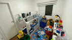 Foto 16 de Apartamento com 3 Quartos à venda, 125m² em Móoca, São Paulo