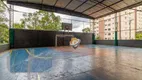 Foto 28 de Apartamento com 2 Quartos à venda, 55m² em Jardim Peri, São Paulo